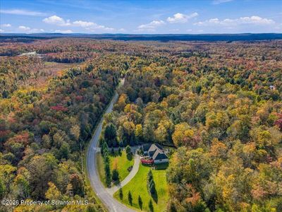 248 Riverfront Way