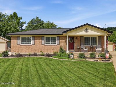 8104 Tonya Ct