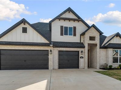 1161 Montieri Dr