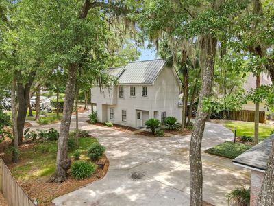 86183 Meadowfield Bluffs Rd