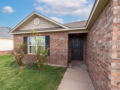 1852 Schooner Rd