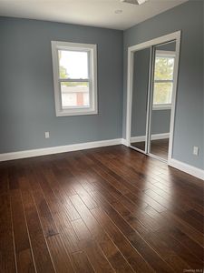 Property at 11 Covert Street, Hempstead, NY