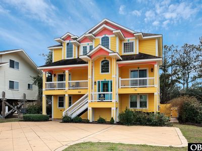 764 Cormorant Trl LOT 84