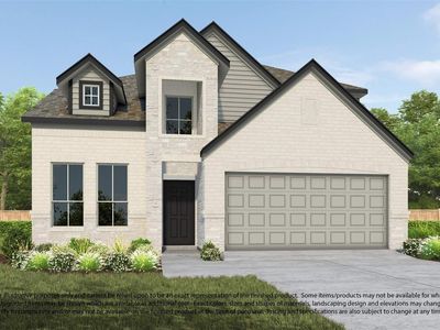 2607 Rusty Carabeen Ct