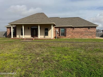 229 Saint Andrews Dr