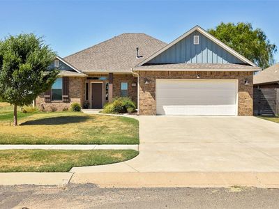 2209 Chadwick Dr