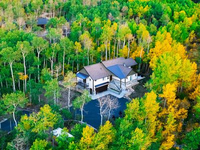 10694 E Cottonwood Ln #539