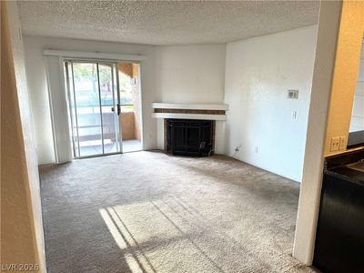 221 Mission Newport Ln APT 206