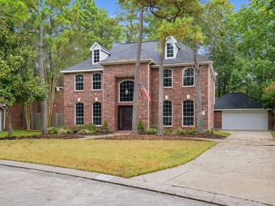 10 Larksberry Pl