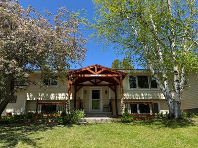 Property at 17314 Cobbs Hwy, Onaway, MI