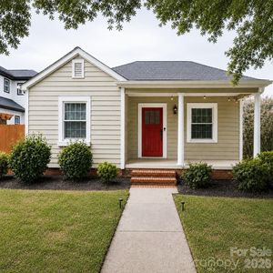 3407 Benard Ave