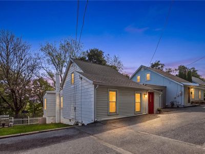 Property at 3252 Quarry St, Whitehall, PA