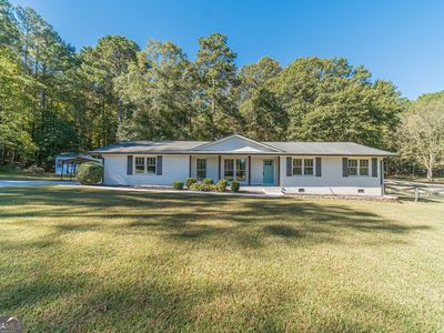3174 Double Springs Rd SW