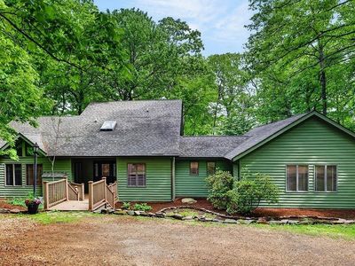 27 Fox Sparrow Ln