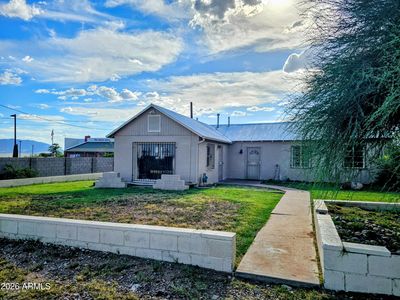 1188 S NACO Highway