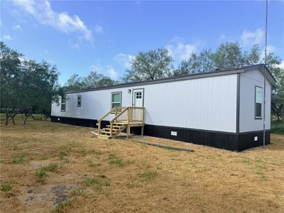 9860 County Road 623