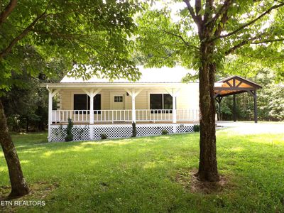 1008 Natchez Trce