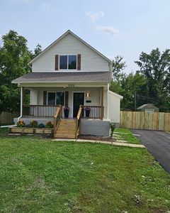 1929 Dunbar Dr