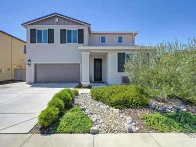 2009 Skipping Stone Way