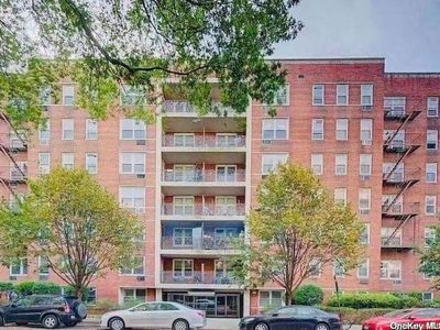 14430 Sanford Ave APT 5B
