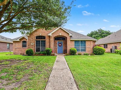 406 Northgate Dr