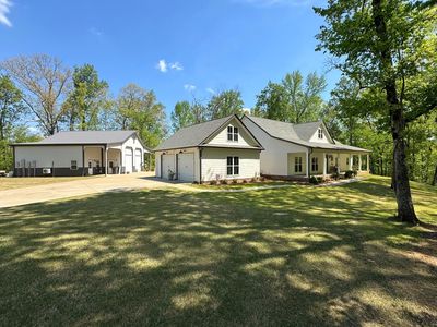 2900 County Road 63