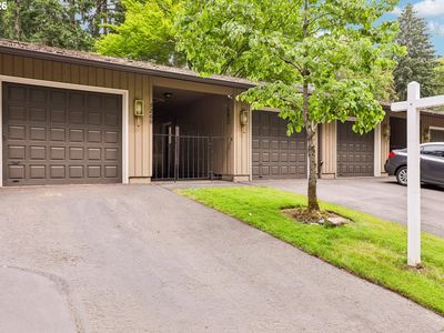 7260 SW Wilson Ct