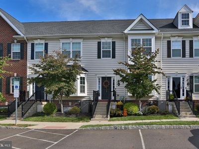 Property at 3799 Jacob Stout Rd Unit 6, Doylestown, PA