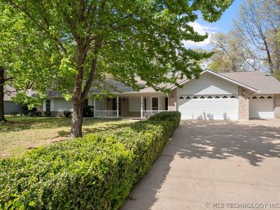 3112 Buffalo Ln