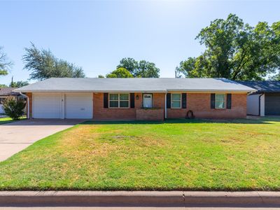 1637 Glendale Dr