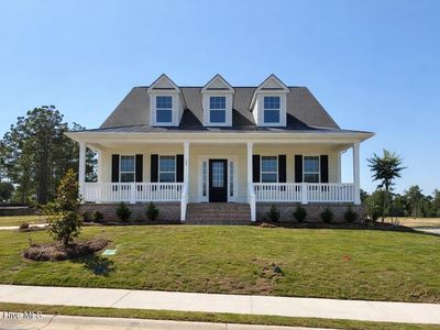 252 Devereux Drive #3001