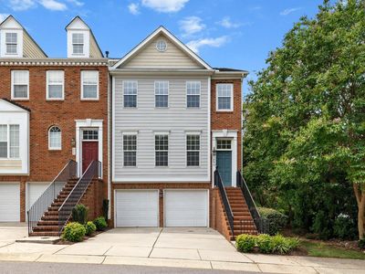807 Kirkeenan Cir