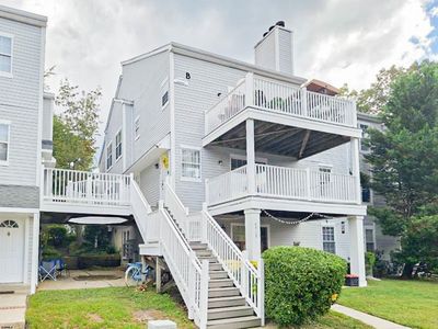 4915 Winterbury Dr #4915