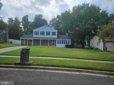 Property at 10907 Fruitwood Dr, Bowie, MD