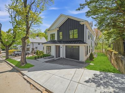 28 Chandler Pl