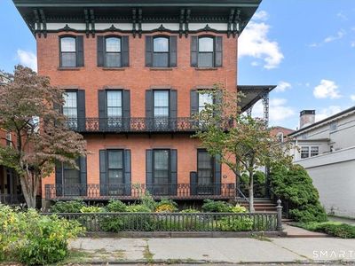 7 Wooster Place #2