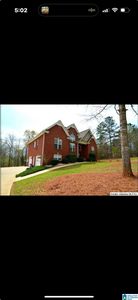 555 Creek Ridge Dr