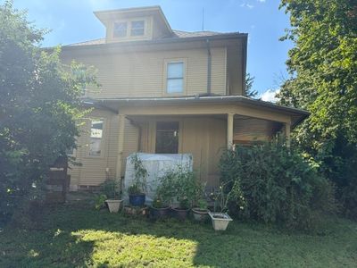 Property at 1402 Sycamore St, Dallas Center, IA