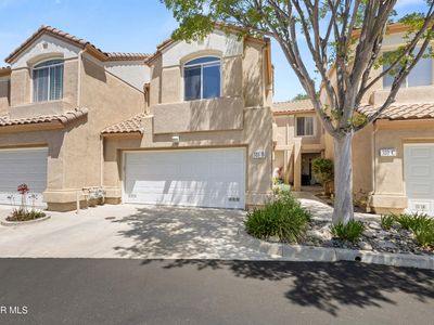 510 Sonata Way Unit B