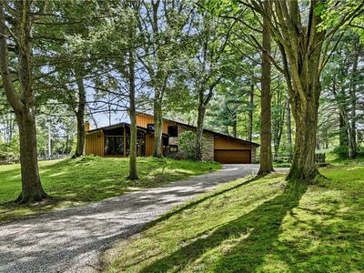 1525 Old State Rd