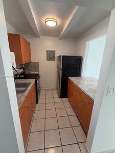 390 NW 86th Ct #806