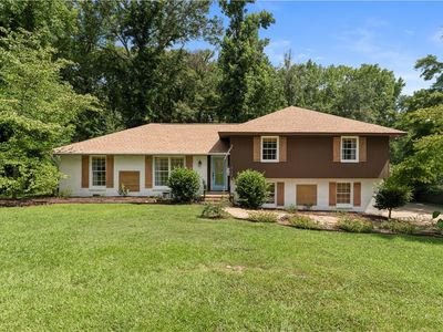 514 Cedarbrook Dr