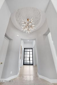 7243 Bobcat Hollow Dr