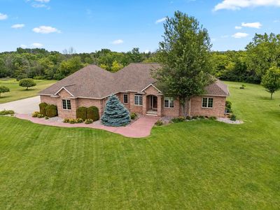 11 Corn Silk Ct