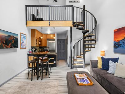 136 S Tomboy St #304