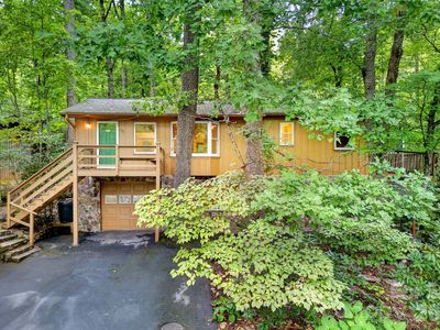 149 Woodland Rd