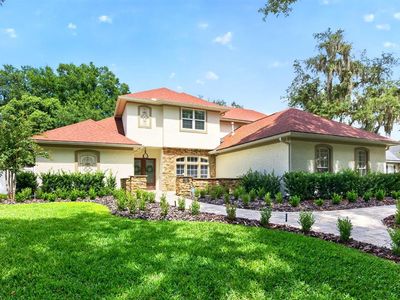 4512 OLD CARRIAGE TRAIL