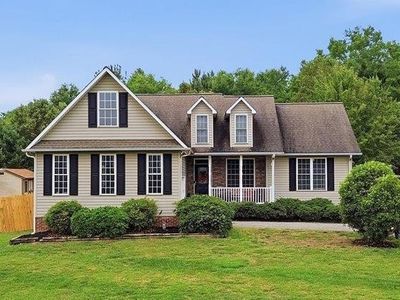 6223 New Cut Rd