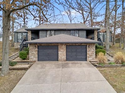 2304/2306 Oakwood Ave