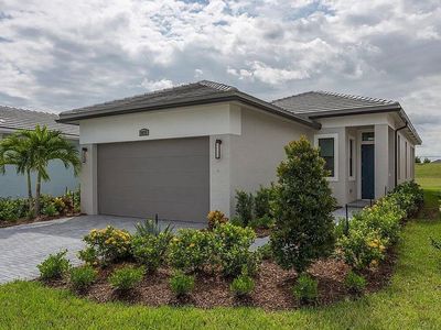 10135 SW Latium Way